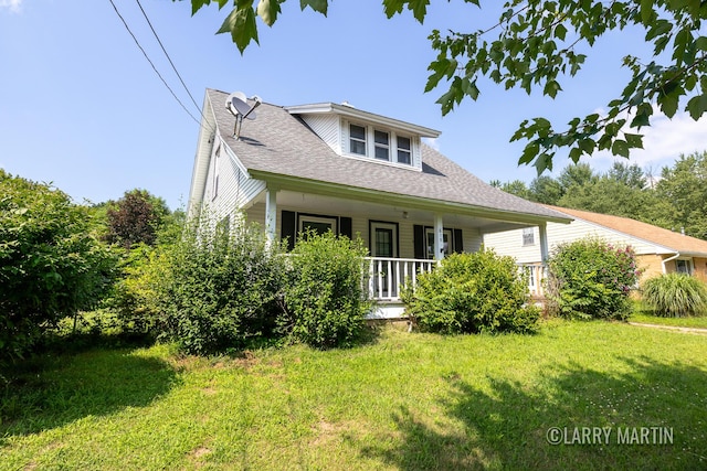 615 E Mill St, Hastings, MI 49058 - photo 3