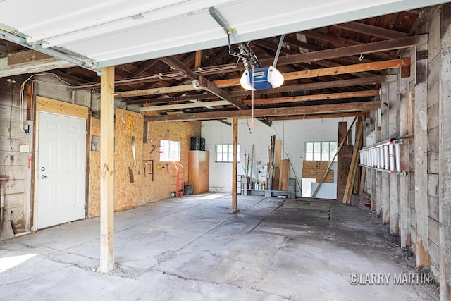 615 E Mill St, Hastings, MI 49058 - photo 4