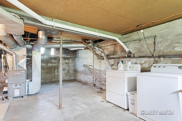 615 E Mill St, Hastings, MI 49058 - photo 7