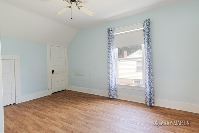 615 E Mill St, Hastings, MI 49058 - photo 8
