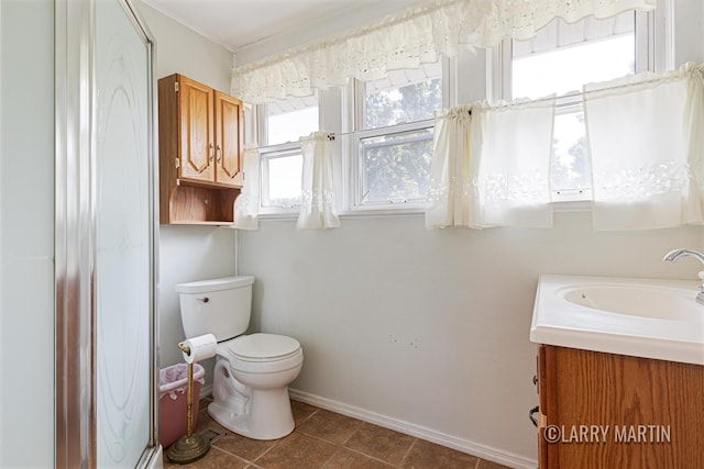 615 E Mill St, Hastings, MI 49058 - photo 9