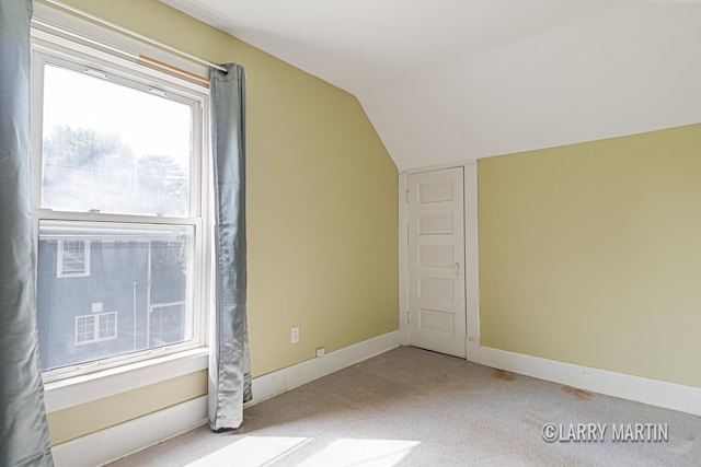 615 E Mill St, Hastings, MI 49058 - photo 10
