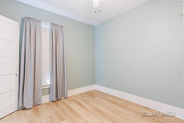 615 E Mill St, Hastings, MI 49058 - photo 11