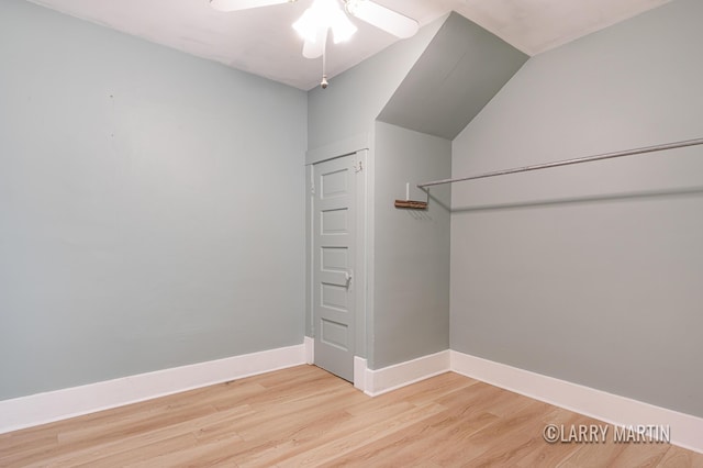 615 E Mill St, Hastings, MI 49058 - photo 12