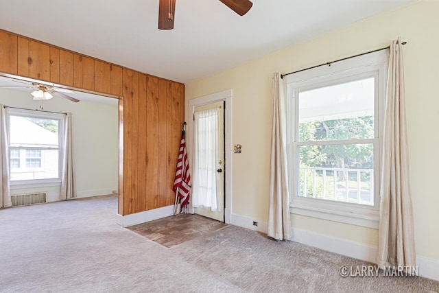 615 E Mill St, Hastings, MI 49058 - photo 13