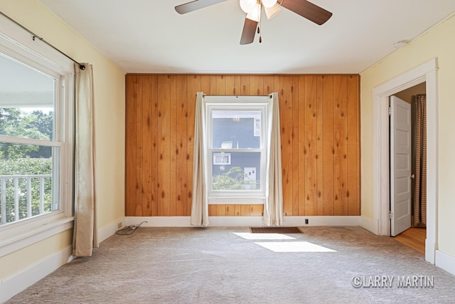 615 E Mill St, Hastings, MI 49058 - photo 14