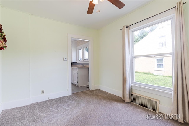 615 E Mill St, Hastings, MI 49058 - photo 15