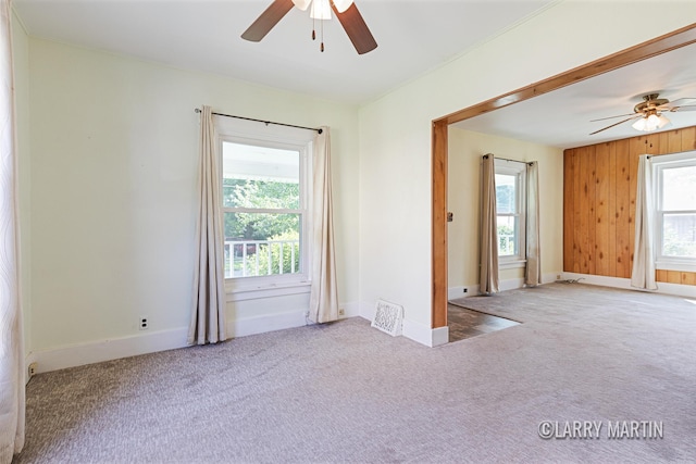 615 E Mill St, Hastings, MI 49058 - photo 16