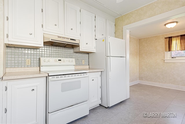 615 E Mill St, Hastings, MI 49058 - photo 17