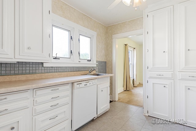 615 E Mill St, Hastings, MI 49058 - photo 18