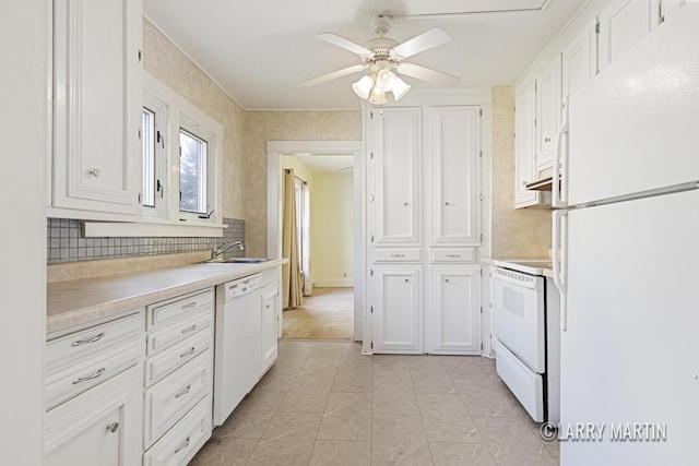 615 E Mill St, Hastings, MI 49058 - photo 19