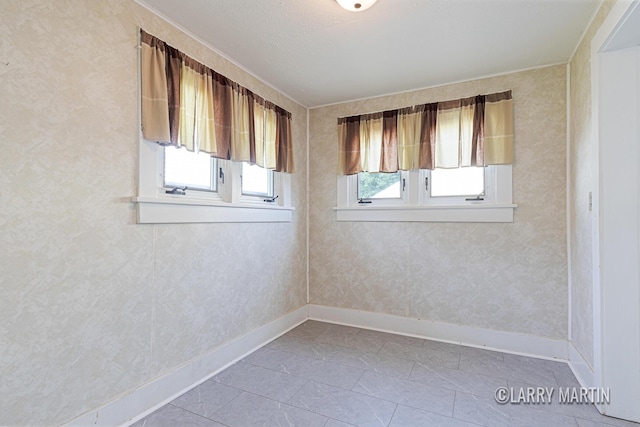 615 E Mill St, Hastings, MI 49058 - photo 20
