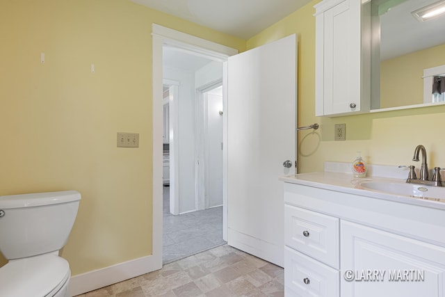 615 E Mill St, Hastings, MI 49058 - photo 21