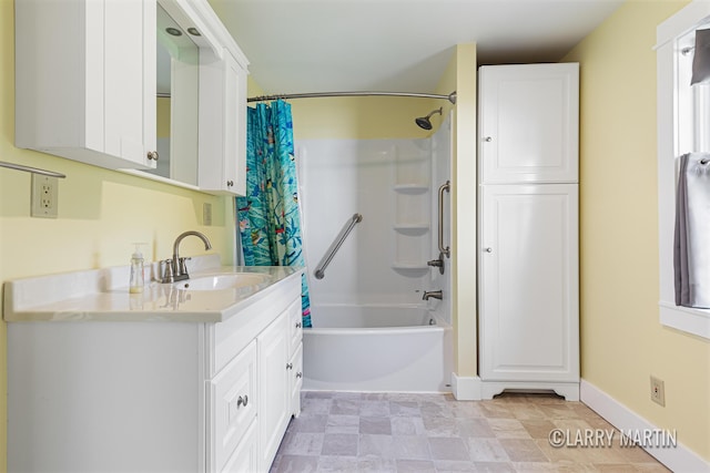 615 E Mill St, Hastings, MI 49058 - photo 22