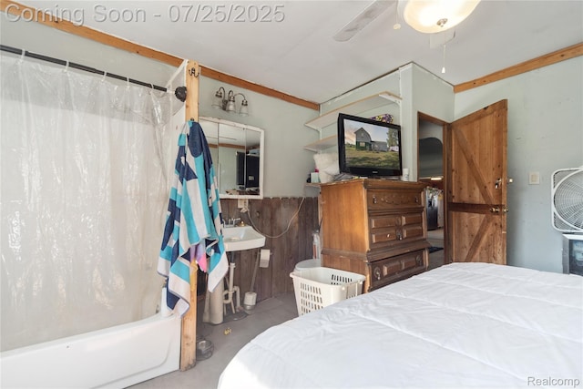 3541 Miller Rd, Bancroft, MI 48414 - photo 14