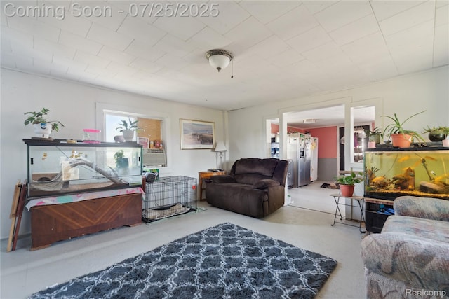 3541 Miller Rd, Bancroft, MI 48414 - photo 5
