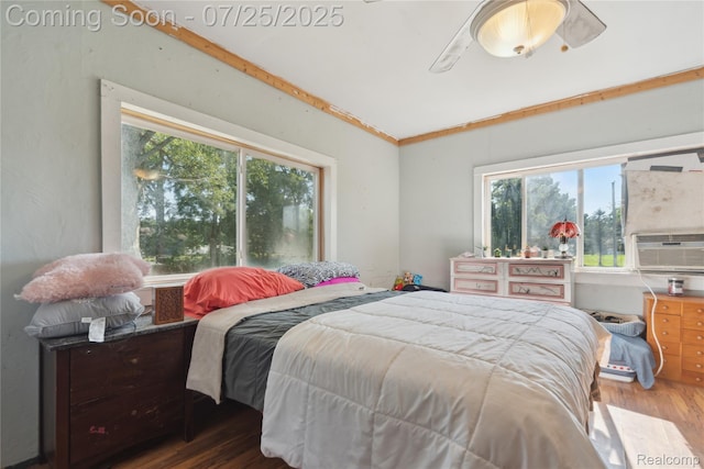 3541 Miller Rd, Bancroft, MI 48414 - photo 13