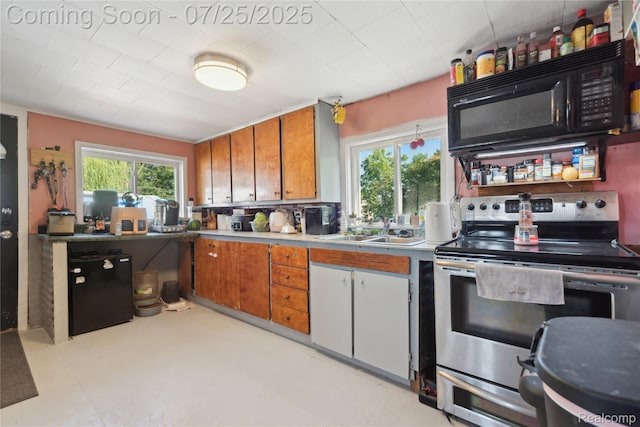 3541 Miller Rd, Bancroft, MI 48414 - photo 8