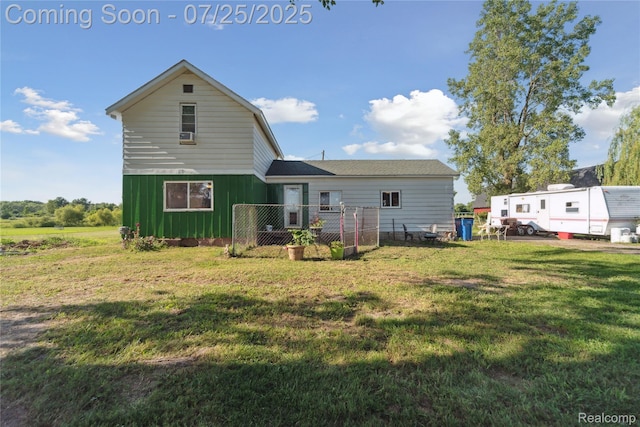 3541 Miller Rd, Bancroft, MI 48414 - photo 3