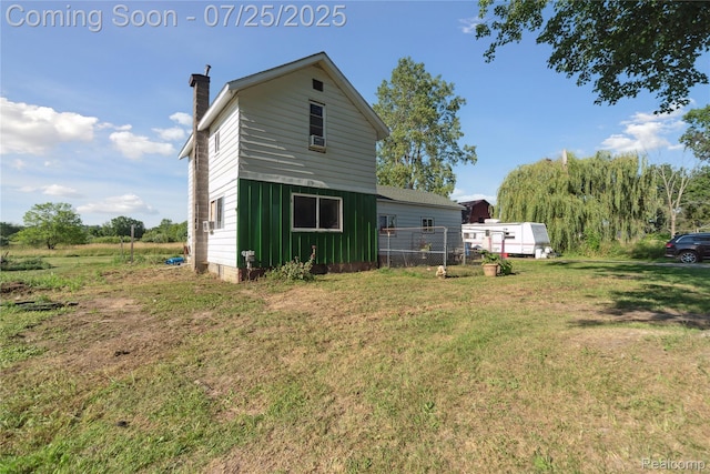 3541 Miller Rd, Bancroft, MI 48414 - photo 2