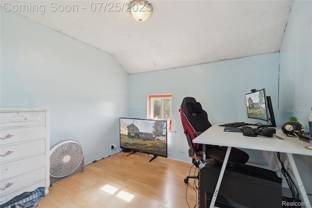3541 Miller Rd, Bancroft, MI 48414 - photo 18