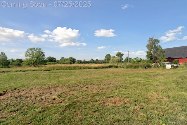 3541 Miller Rd, Bancroft, MI 48414 - photo 26