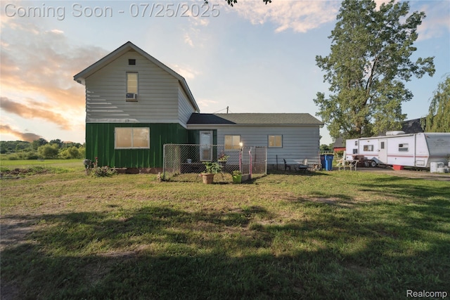 3541 Miller Rd, Bancroft, MI 48414 - photo 1