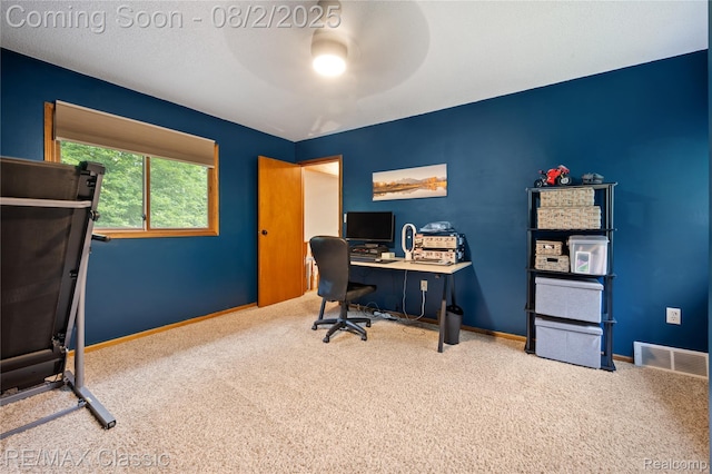 1249 Jefferson Rd, Clarklake, MI 49234 - photo 21