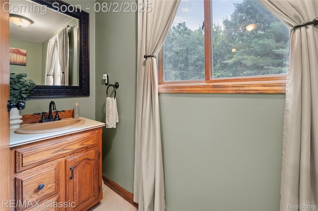 1249 Jefferson Rd, Clarklake, MI 49234 - photo 15