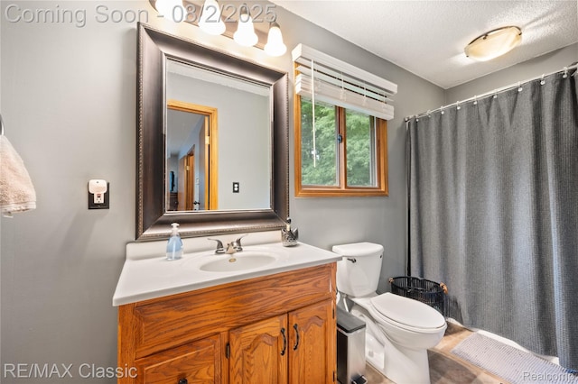 1249 Jefferson Rd, Clarklake, MI 49234 - photo 18