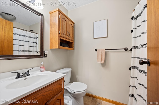1249 Jefferson Rd, Clarklake, MI 49234 - photo 22