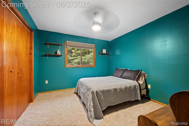 1249 Jefferson Rd, Clarklake, MI 49234 - photo 20