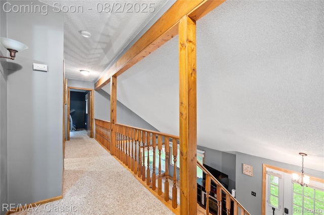 1249 Jefferson Rd, Clarklake, MI 49234 - photo 16