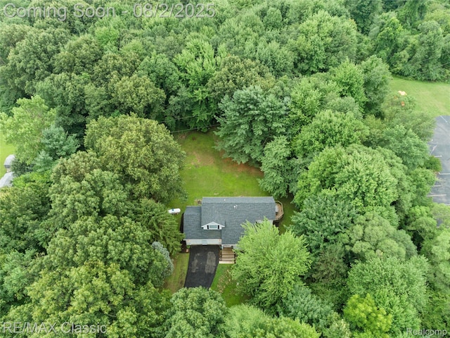 1249 Jefferson Rd, Clarklake, MI 49234 - photo 27