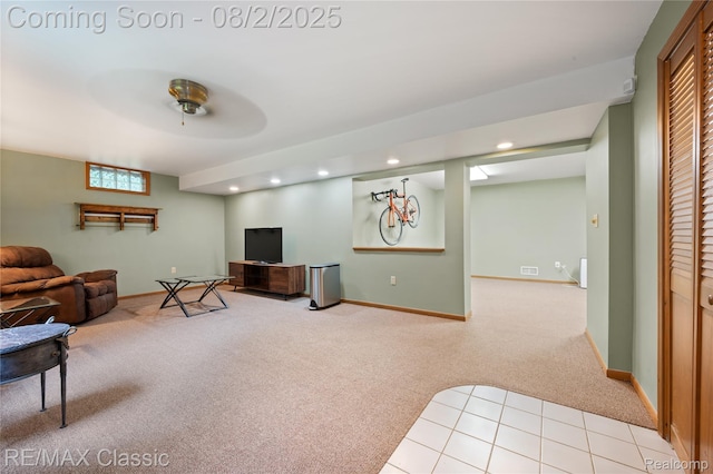 1249 Jefferson Rd, Clarklake, MI 49234 - photo 26