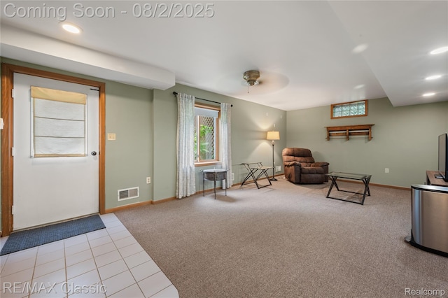 1249 Jefferson Rd, Clarklake, MI 49234 - photo 24