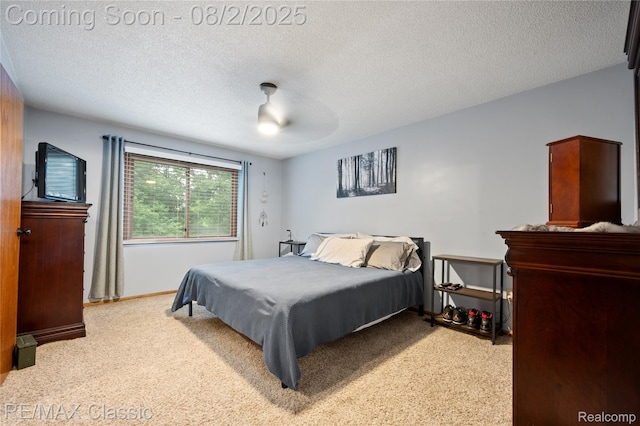 1249 Jefferson Rd, Clarklake, MI 49234 - photo 17