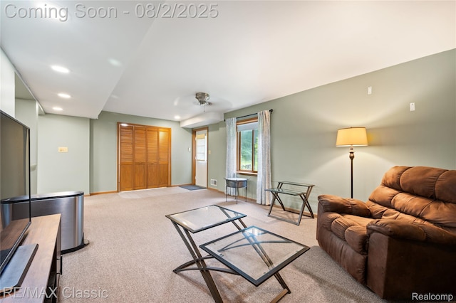 1249 Jefferson Rd, Clarklake, MI 49234 - photo 25