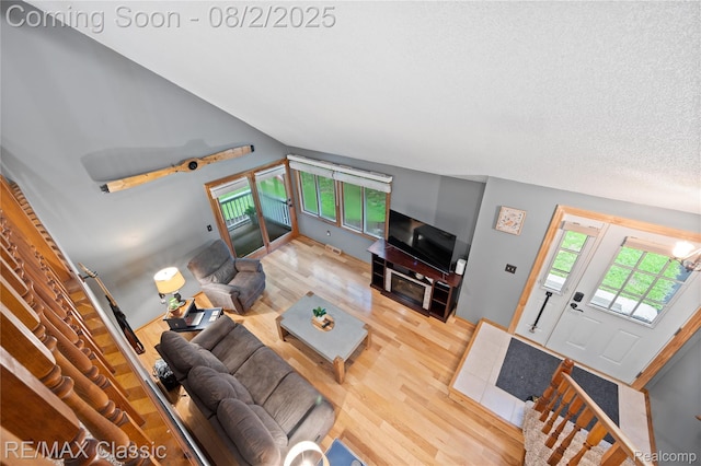 1249 Jefferson Rd, Clarklake, MI 49234 - photo 7
