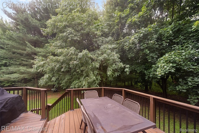 1249 Jefferson Rd, Clarklake, MI 49234 - photo 3