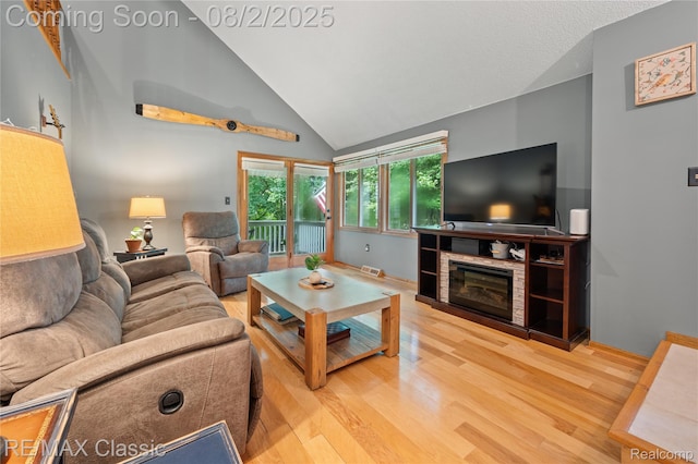1249 Jefferson Rd, Clarklake, MI 49234 - photo 6
