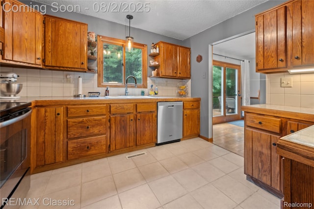 1249 Jefferson Rd, Clarklake, MI 49234 - photo 8