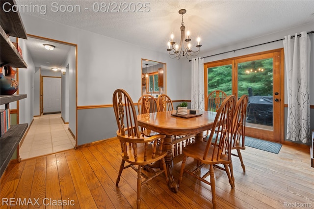 1249 Jefferson Rd, Clarklake, MI 49234 - photo 13