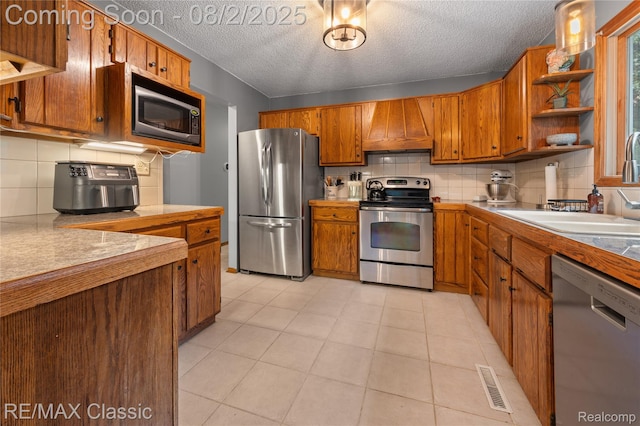 1249 Jefferson Rd, Clarklake, MI 49234 - photo 11