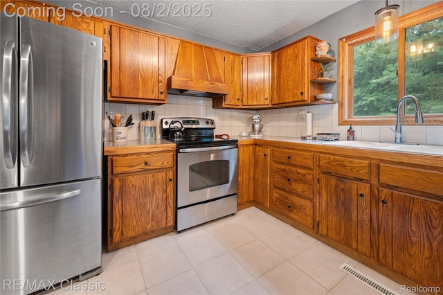1249 Jefferson Rd, Clarklake, MI 49234 - photo 10