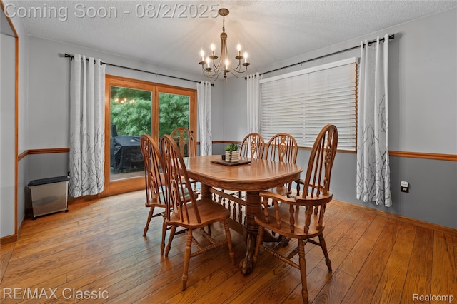 1249 Jefferson Rd, Clarklake, MI 49234 - photo 12