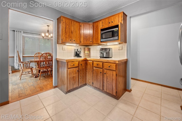 1249 Jefferson Rd, Clarklake, MI 49234 - photo 9