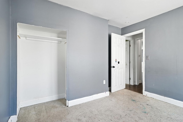 6962 Beech Daly Rd, Taylor, MI 48180 - photo 8