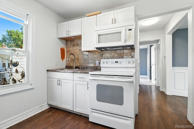 6962 Beech Daly Rd, Taylor, MI 48180 - photo 4