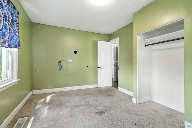 6962 Beech Daly Rd, Taylor, MI 48180 - photo 10